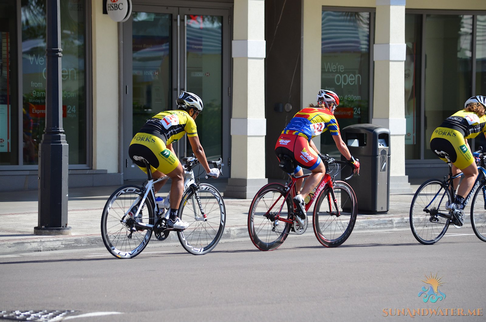 BBA Race Day Hamilton April 2013 (132)